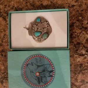 DDR Addiction Meet Up 2021 Yoakum Texas - Charm